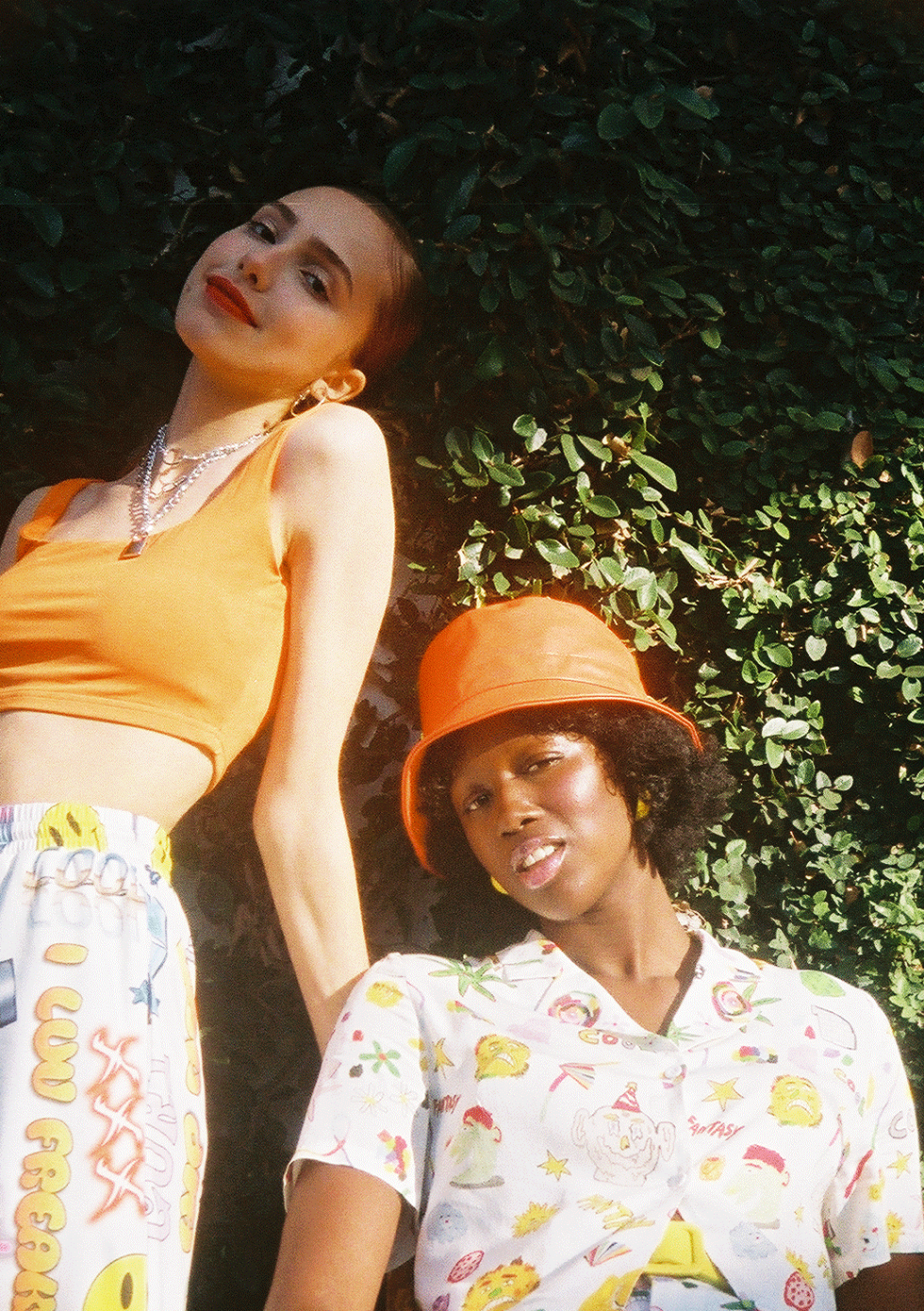 Shein X Mollie-and-Sve.gif