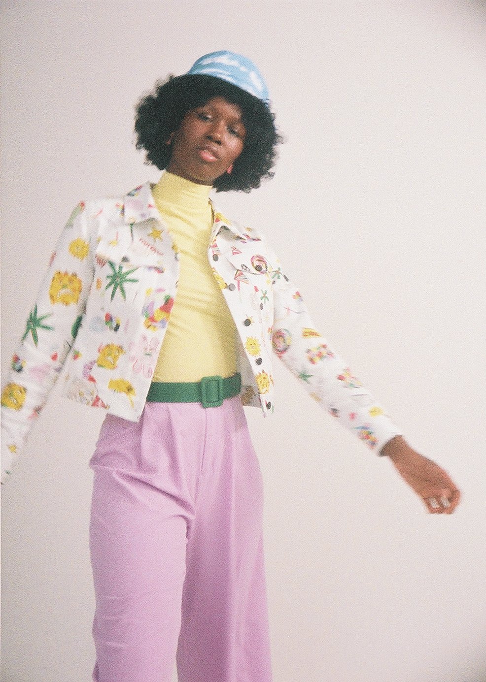 mollie-solo-jacket-and-pink-pants copy.GIF