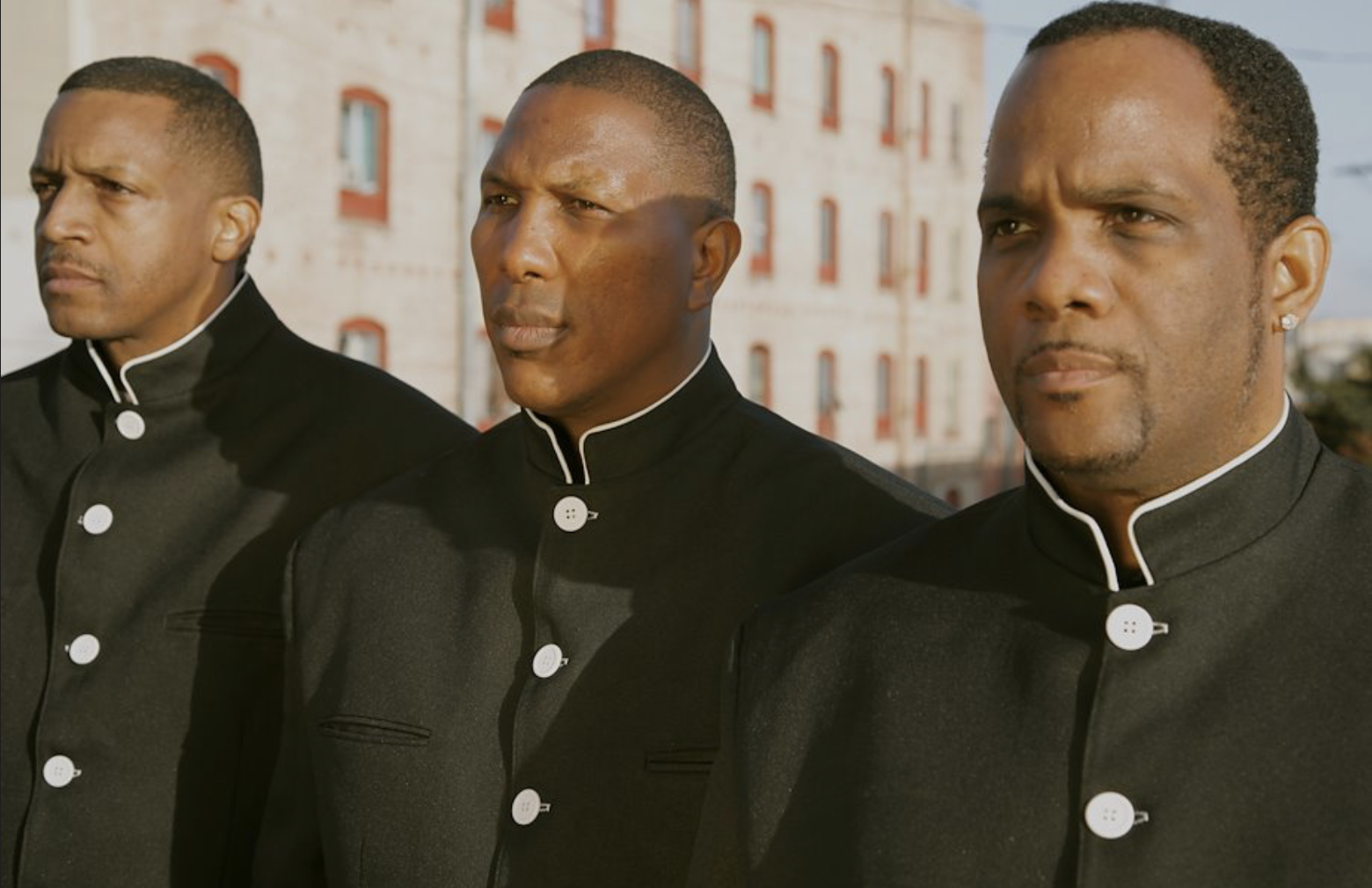 Screen Shot 2020-04-17 at 10.12.49 PM.PNG