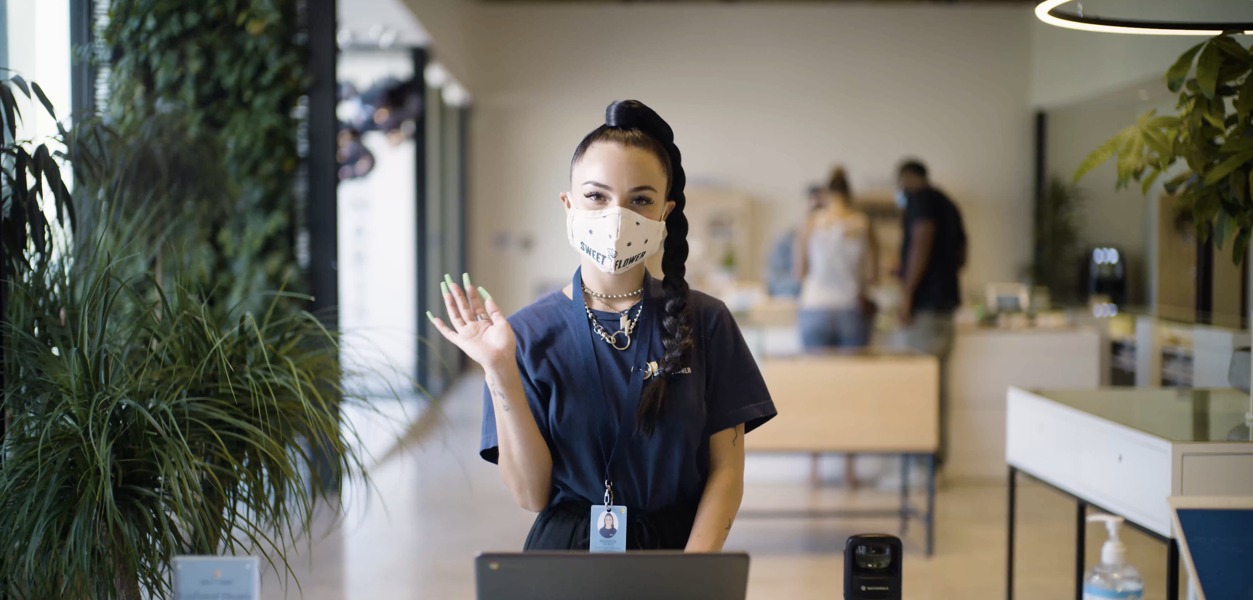 Screen Shot 2022-08-16 at 9.56.50 AM.png