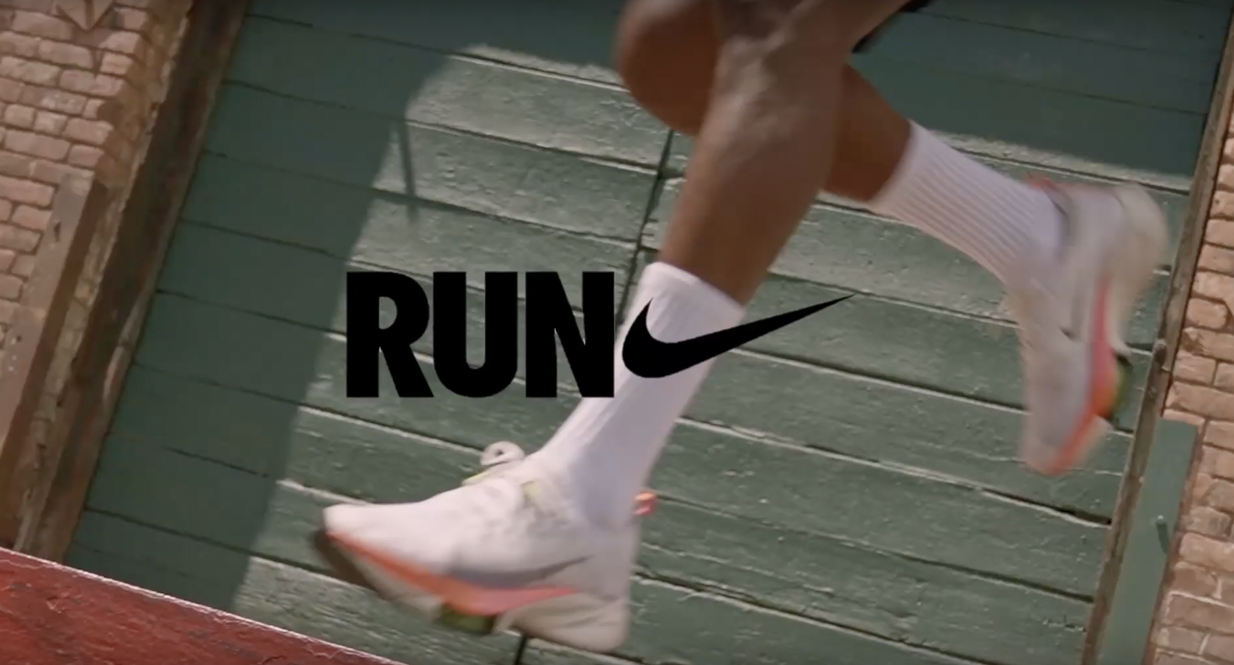 Screen Shot 2022-11-08 at 12.11.39 PM.png