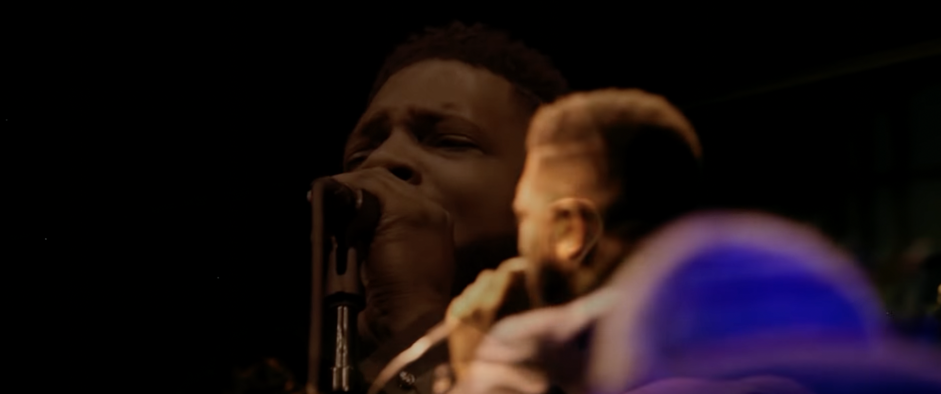 Screen Shot 2022-11-09 at 11.41.42 PM.png