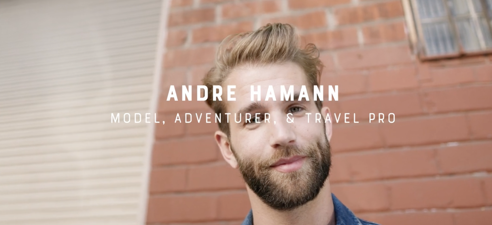 A Few of the Lucky Ones 