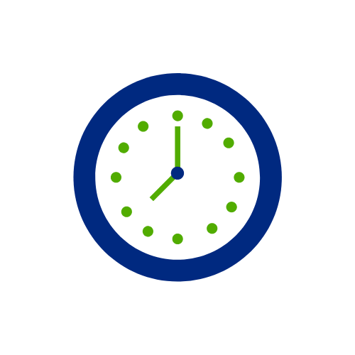 Clock.png