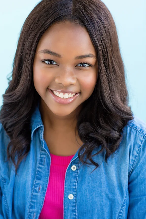 brianna-adamson.jpg