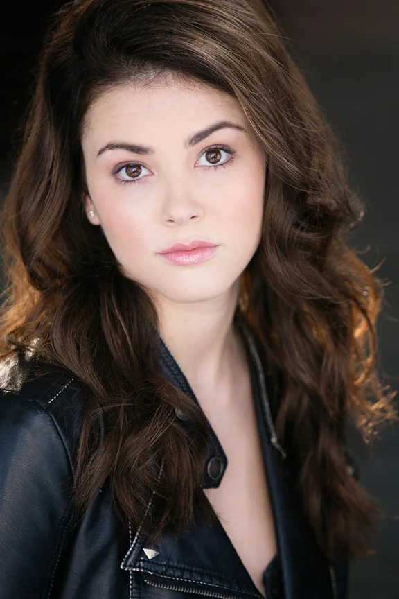 erin-johnson.jpg