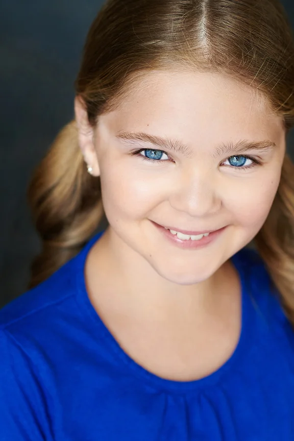 maddie-belanoff.jpg