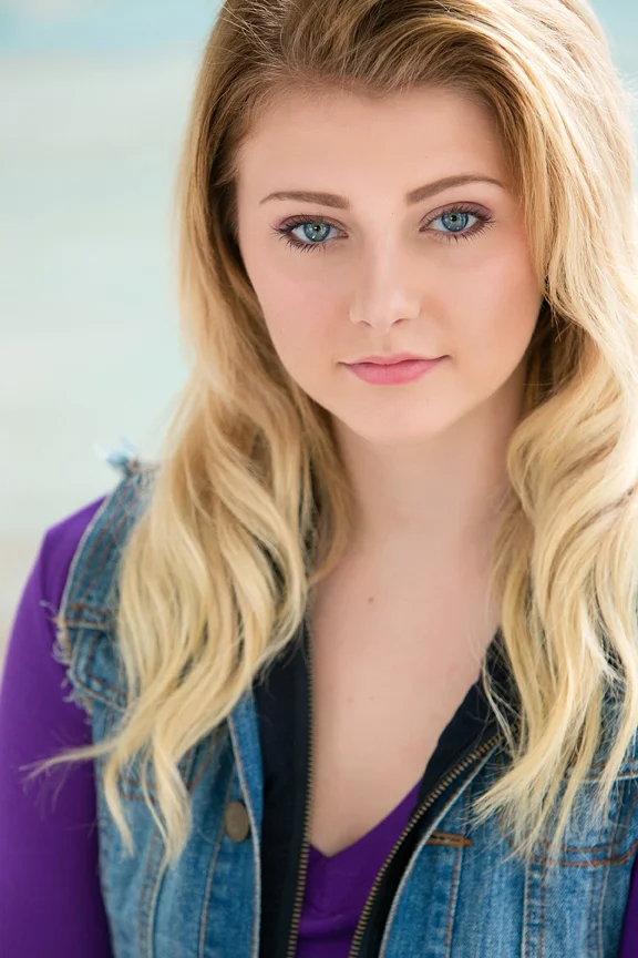 bailey-weiss.jpg