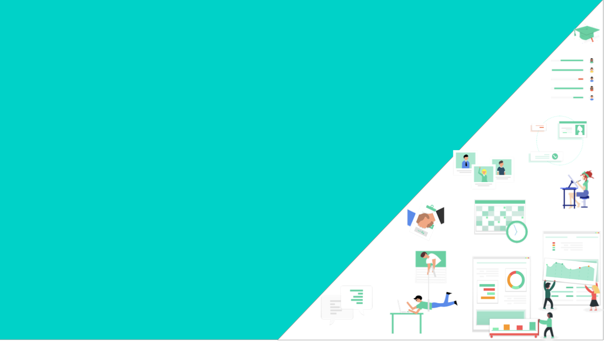 Screen Shot 2018-02-11 at 2.41.33 AM.png