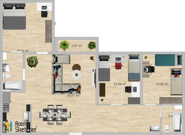 CP 3B-2B Floor Plan.jpg
