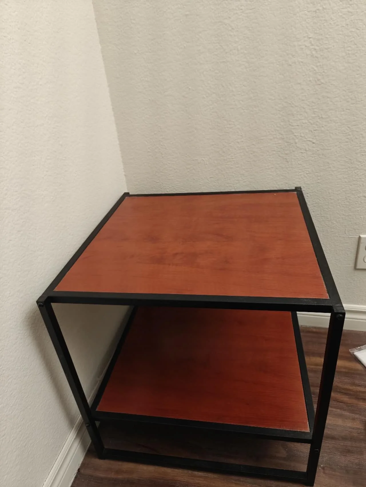 nightstand-free.jpg