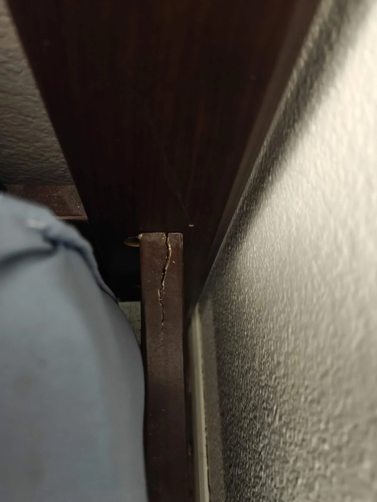 queen-bed-damage.jpg