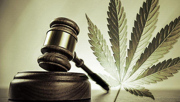 cannabis legislation timeline cannabis advising partners.jpg