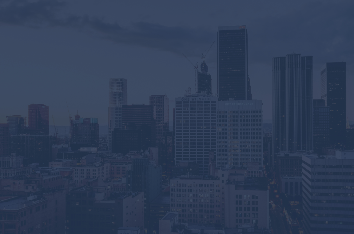 city HSC Background-01.png