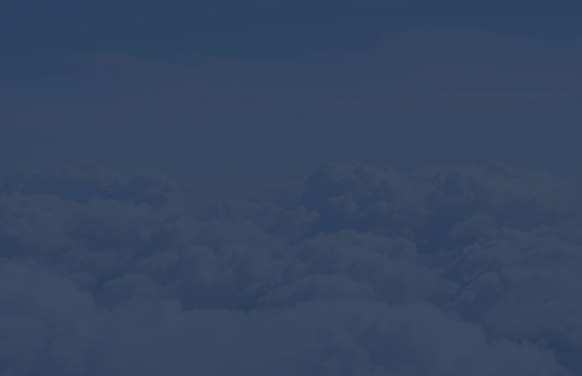 cloud hsc-01.png