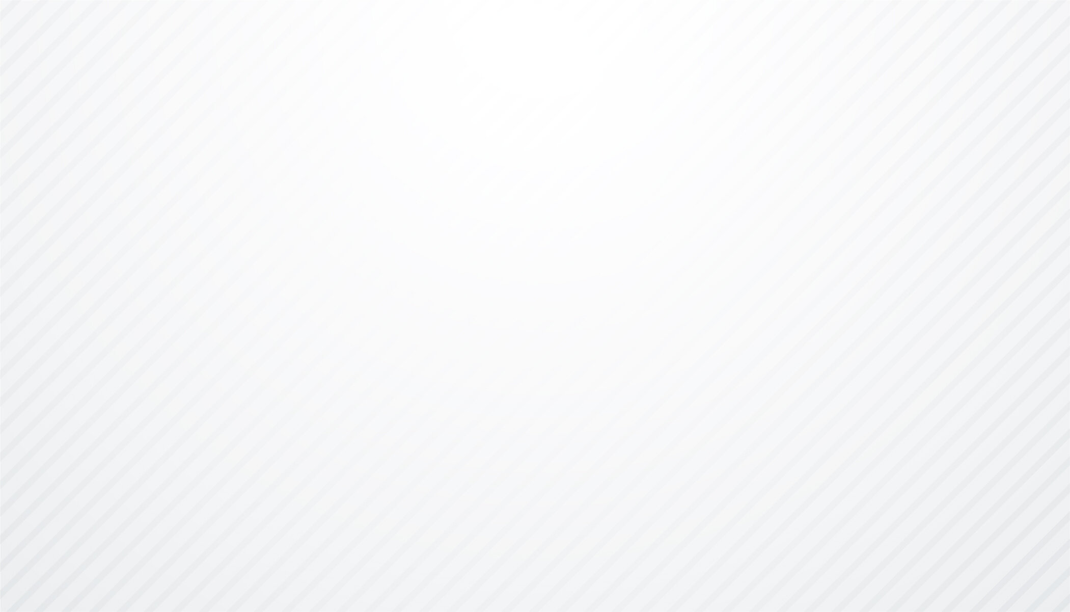 High Standard Consultants Web Background-01.jpg