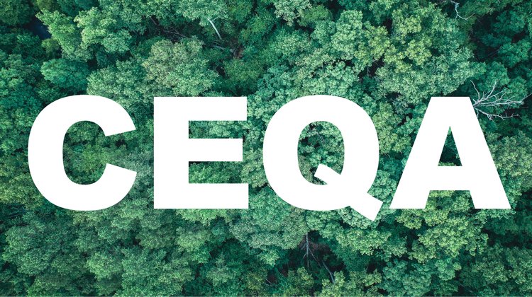 New CEQA Compliance Requirements for Cannabis Operators