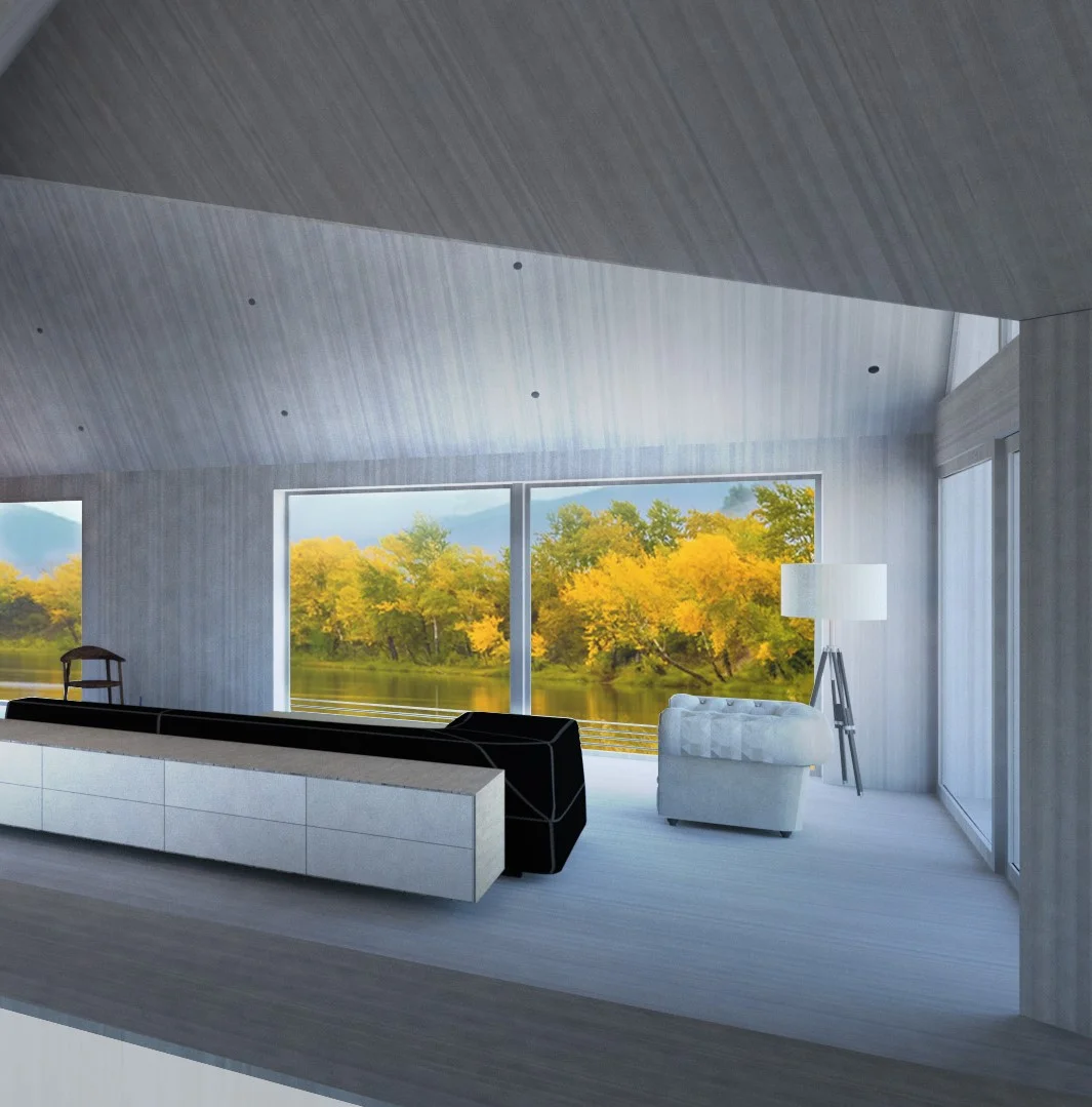 LIVING ROOM copy.JPG