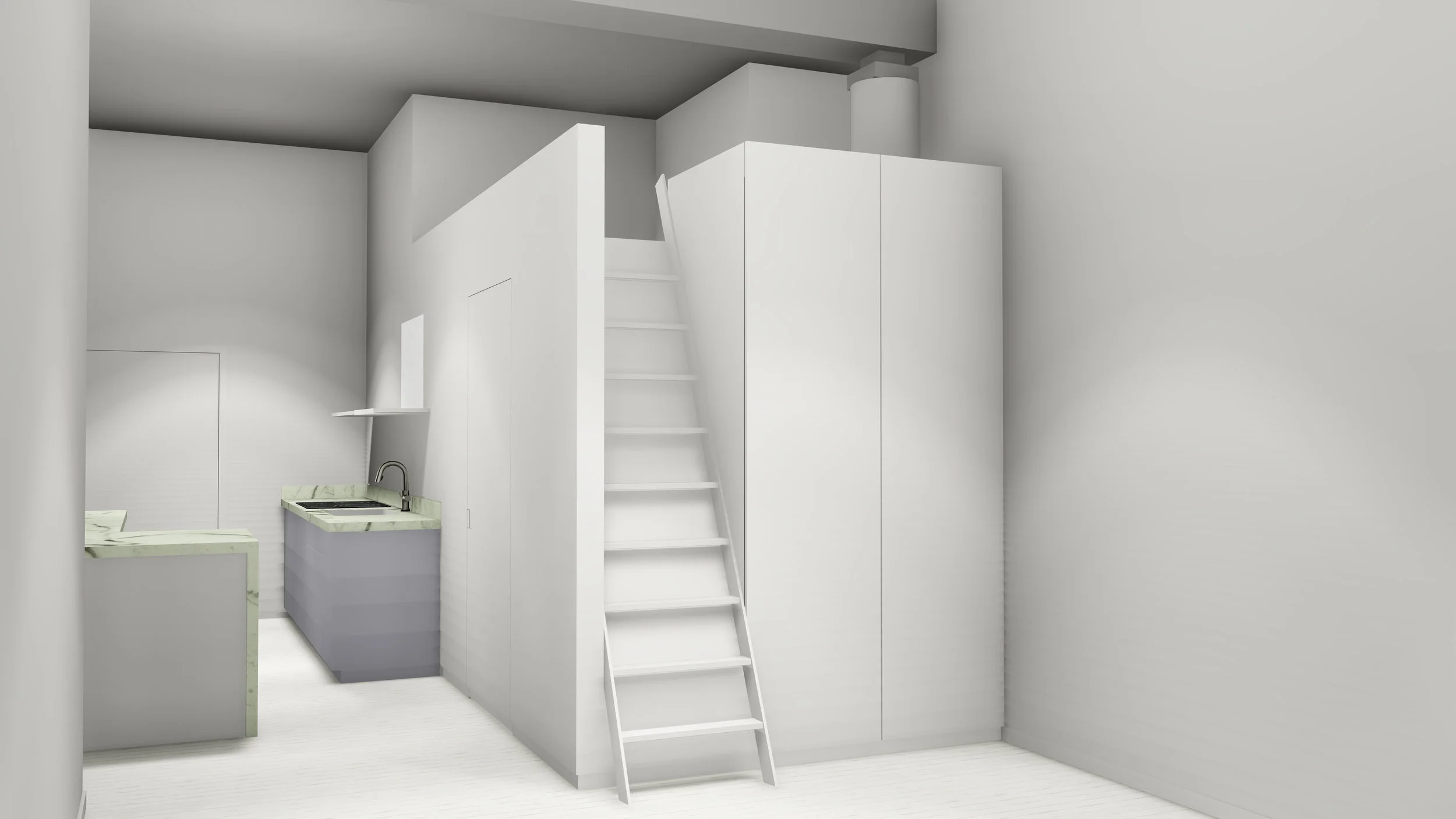 9c Ladder Perspective.jpg