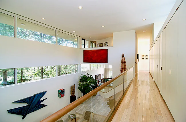 Harrison Residence -  (10).jpg