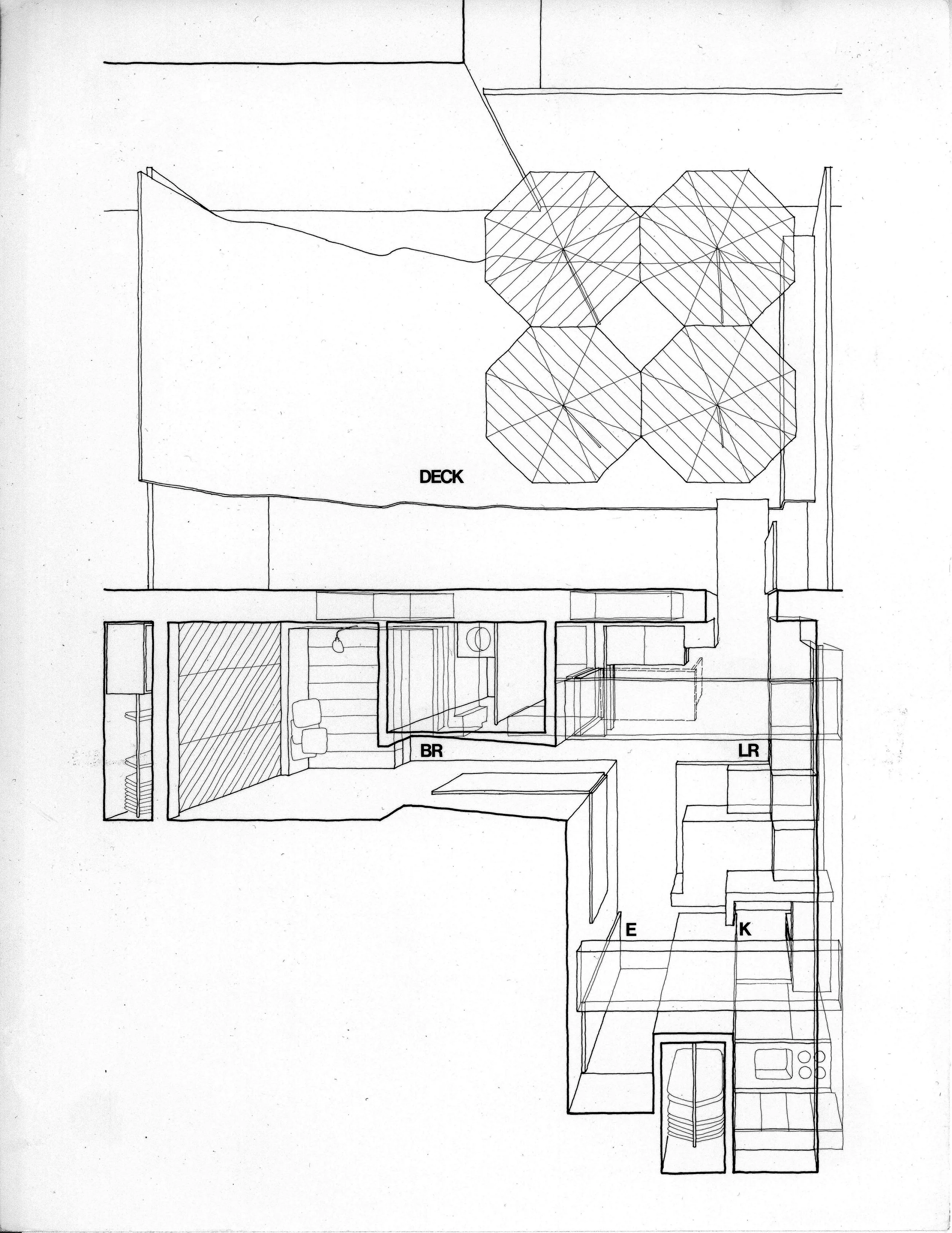 RedApartment_01.jpg