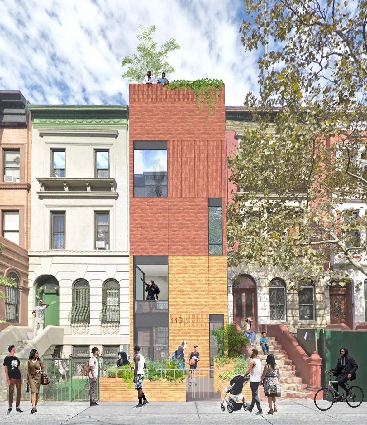 rendered facade-finalcrop.jpg