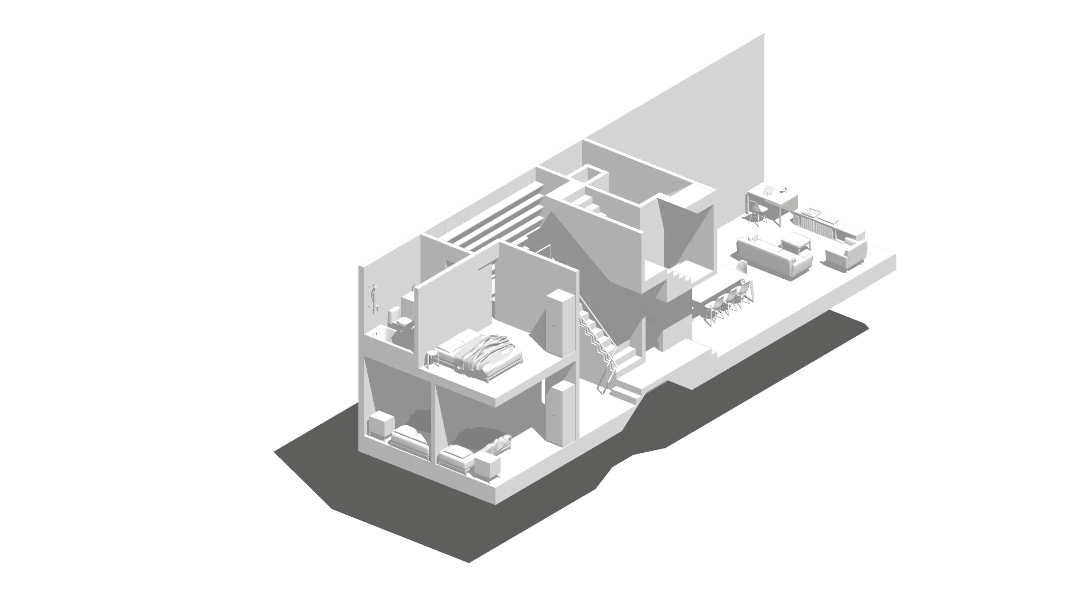 Scene 3-export.jpg