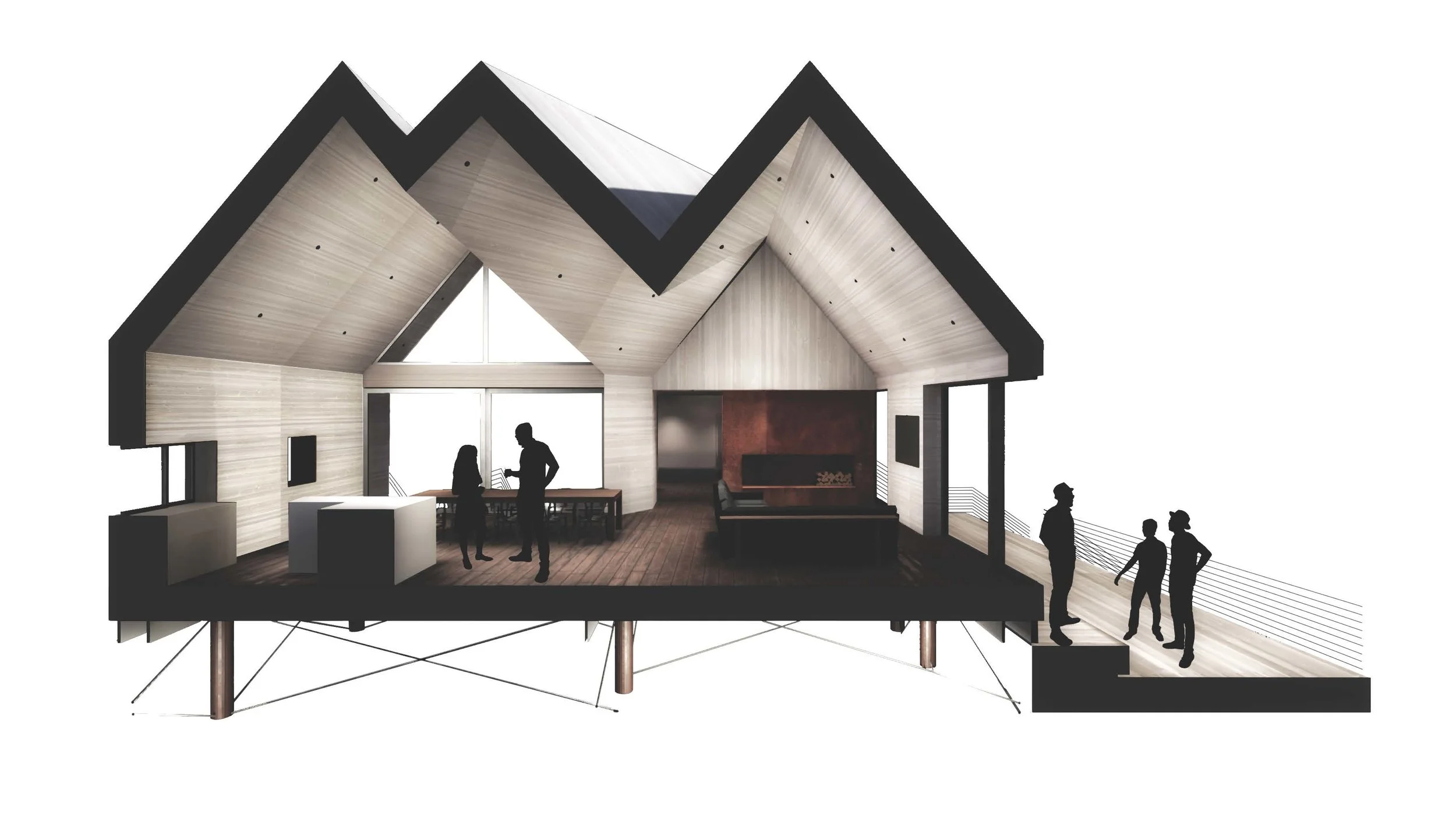 Section Render 1.jpg