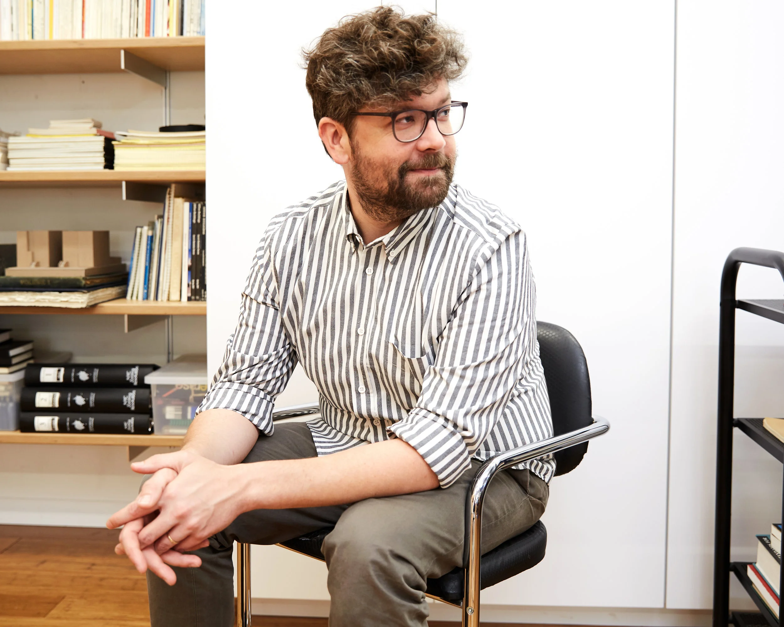 David_K_office3798_RT_smaller.jpg