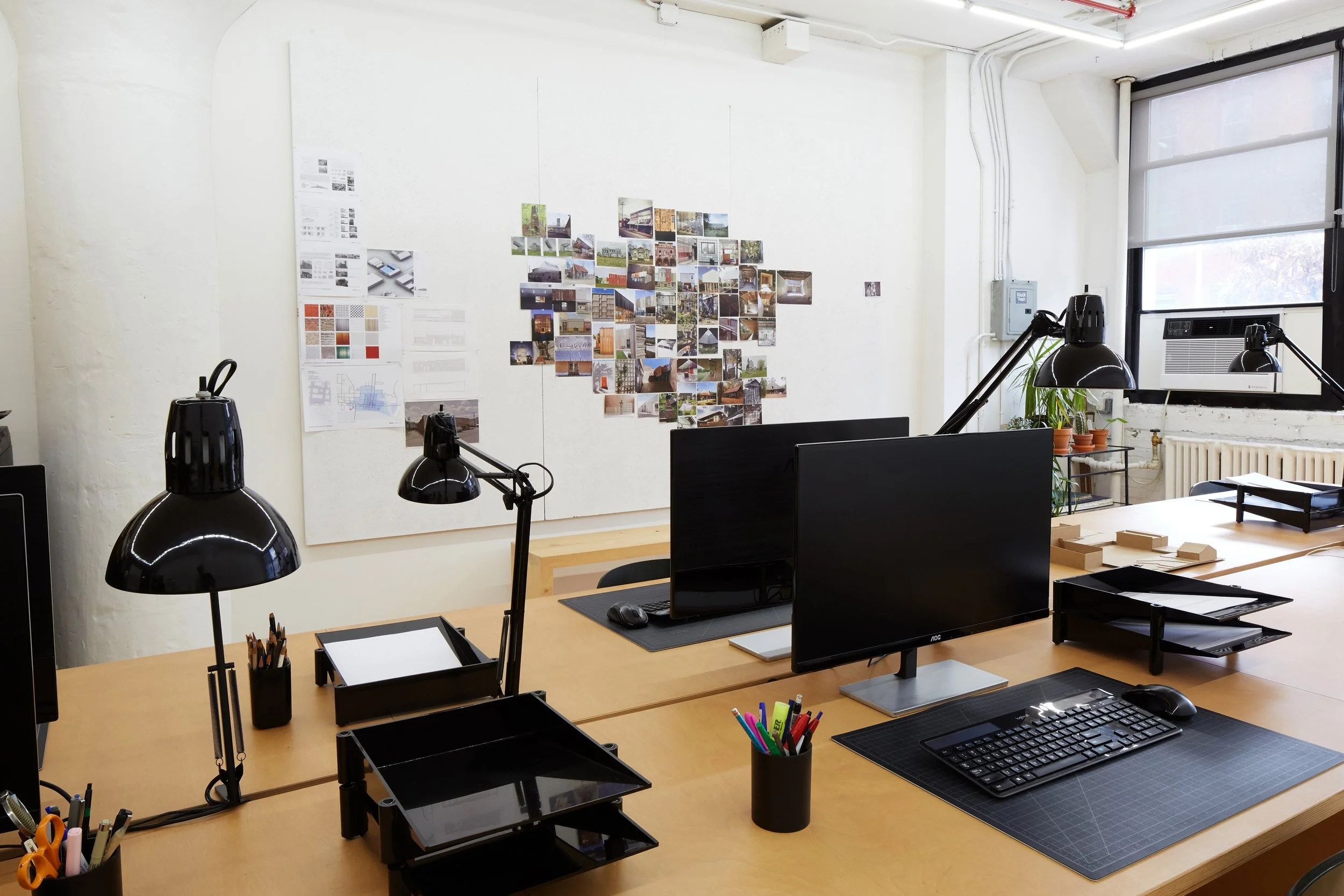 MGDK_OFFICE_NOV223598_RT.jpg