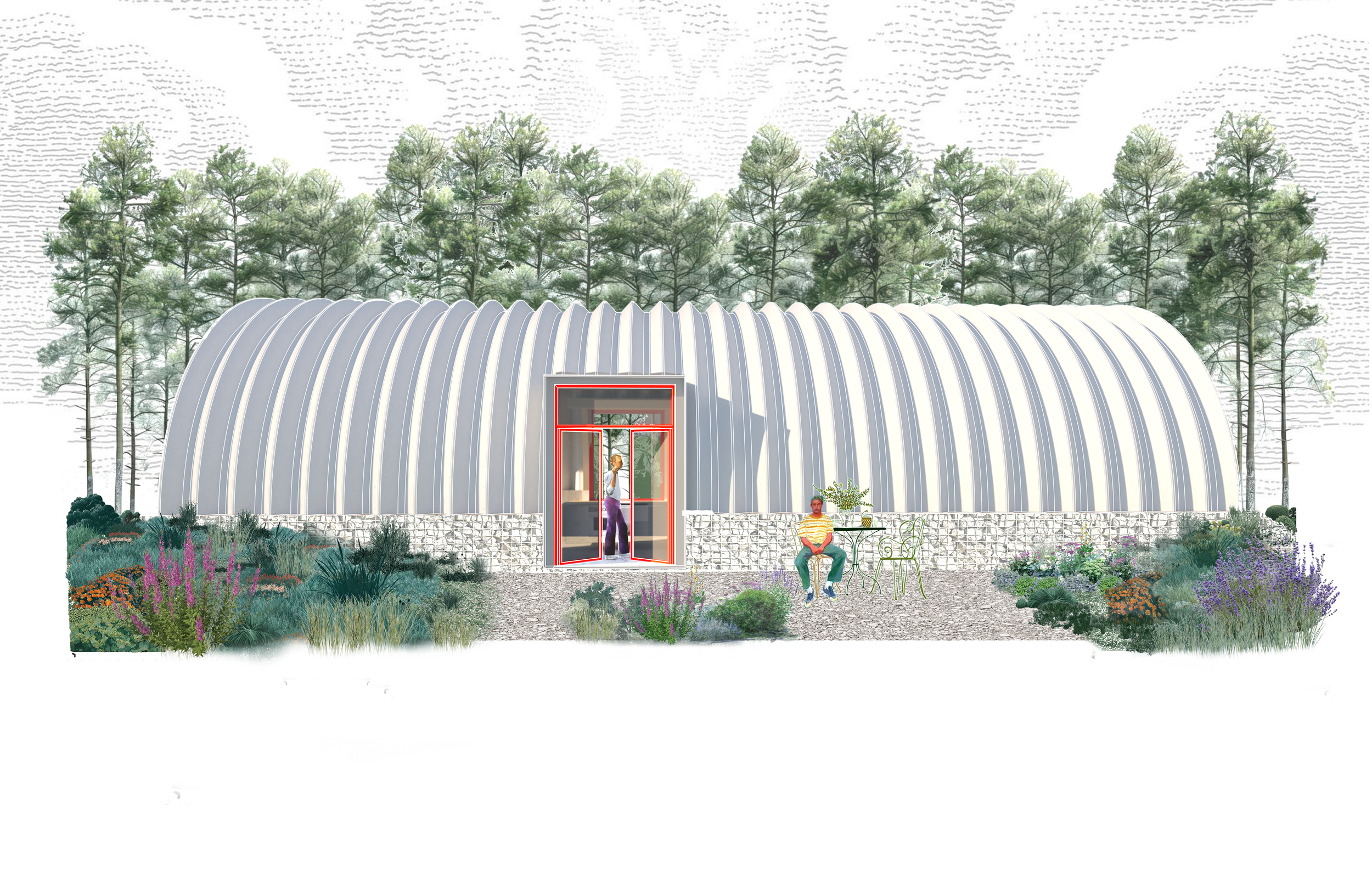 FACADE3-v2 copy.png