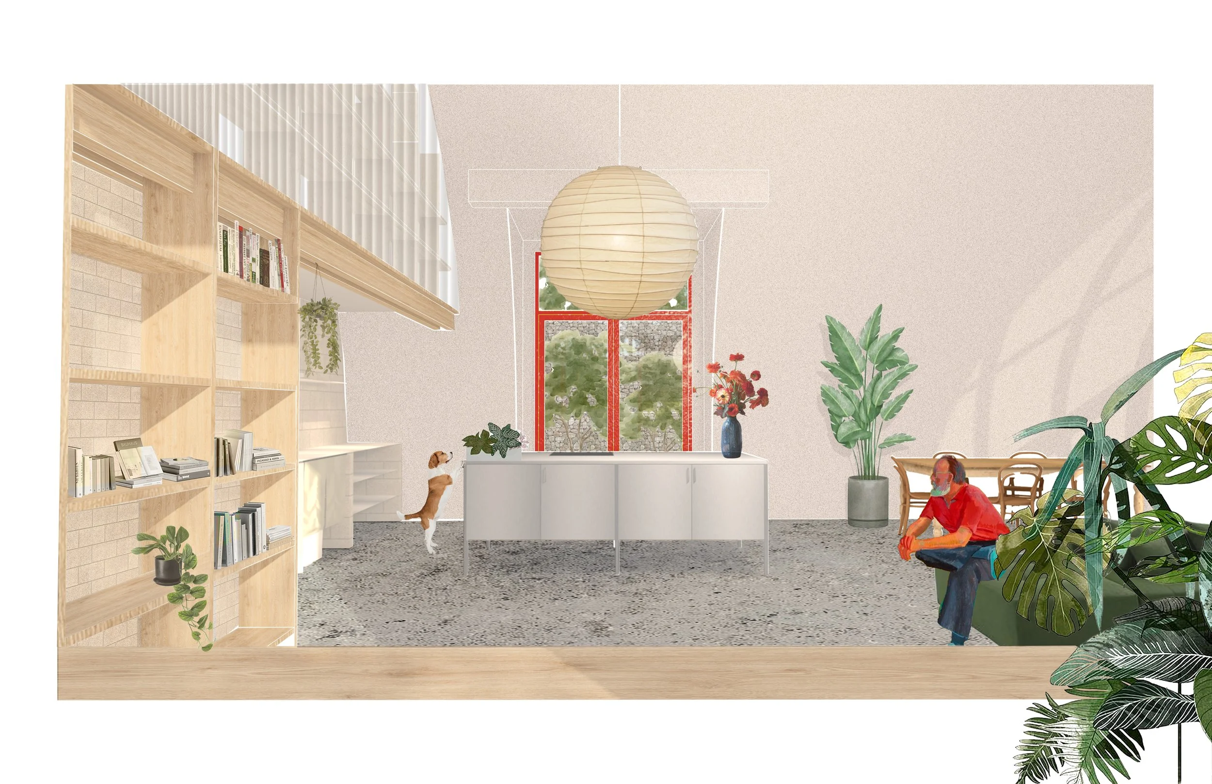 KITCHEN AND FRONT DOOR.jpg