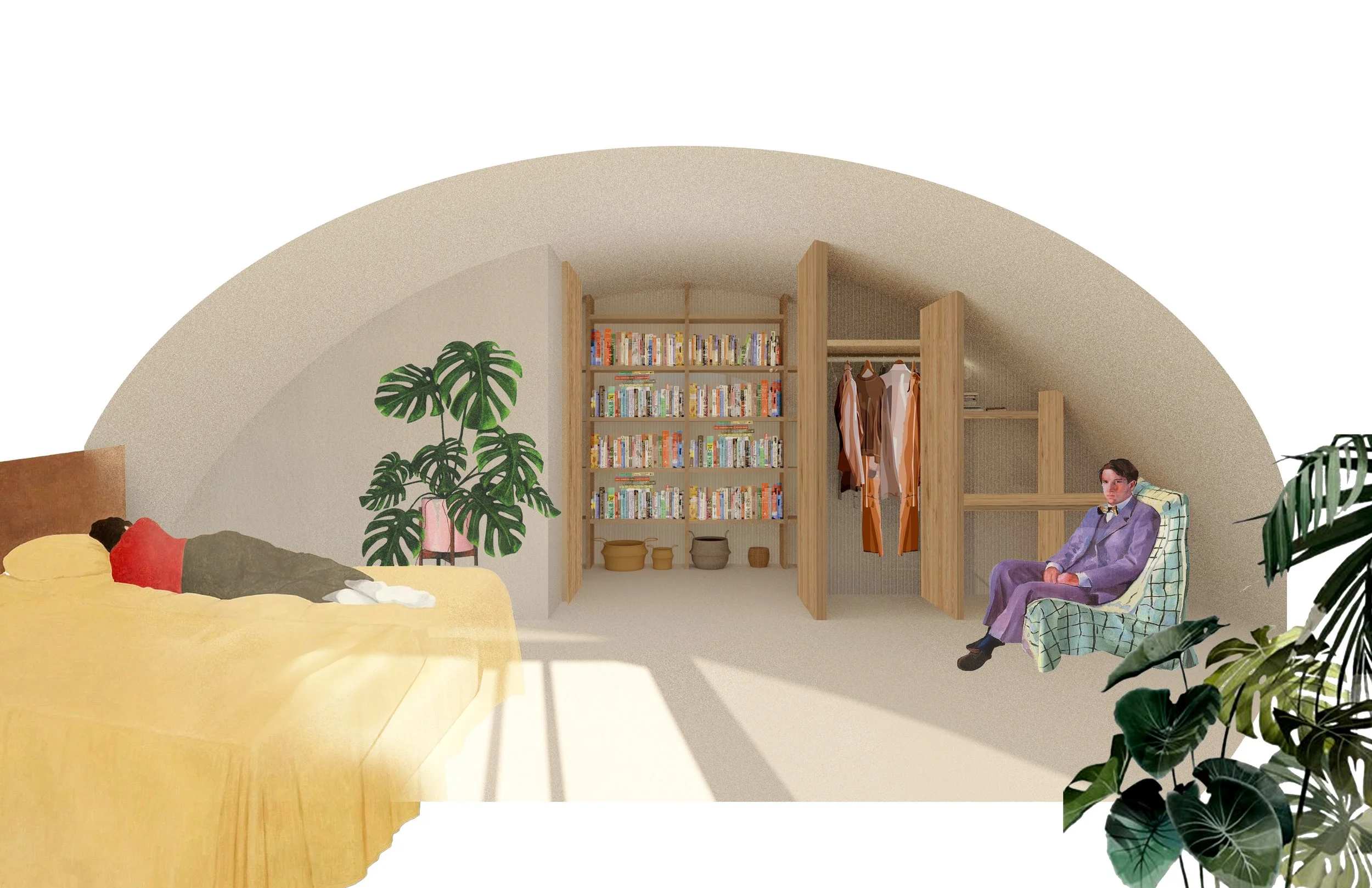 BEDROOM.jpg