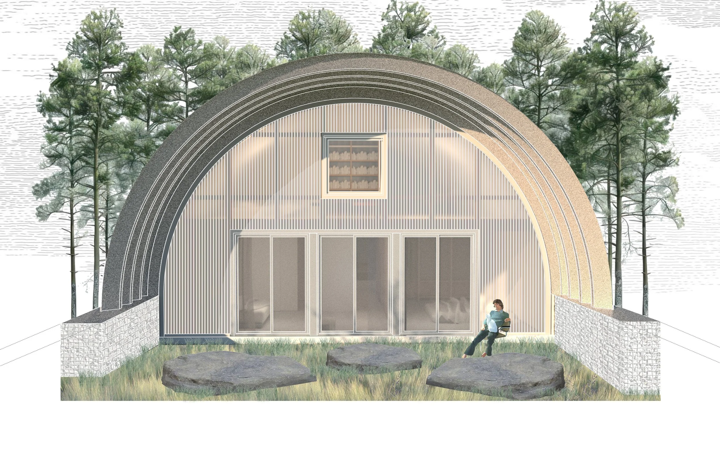 FACADE1-v2.jpg