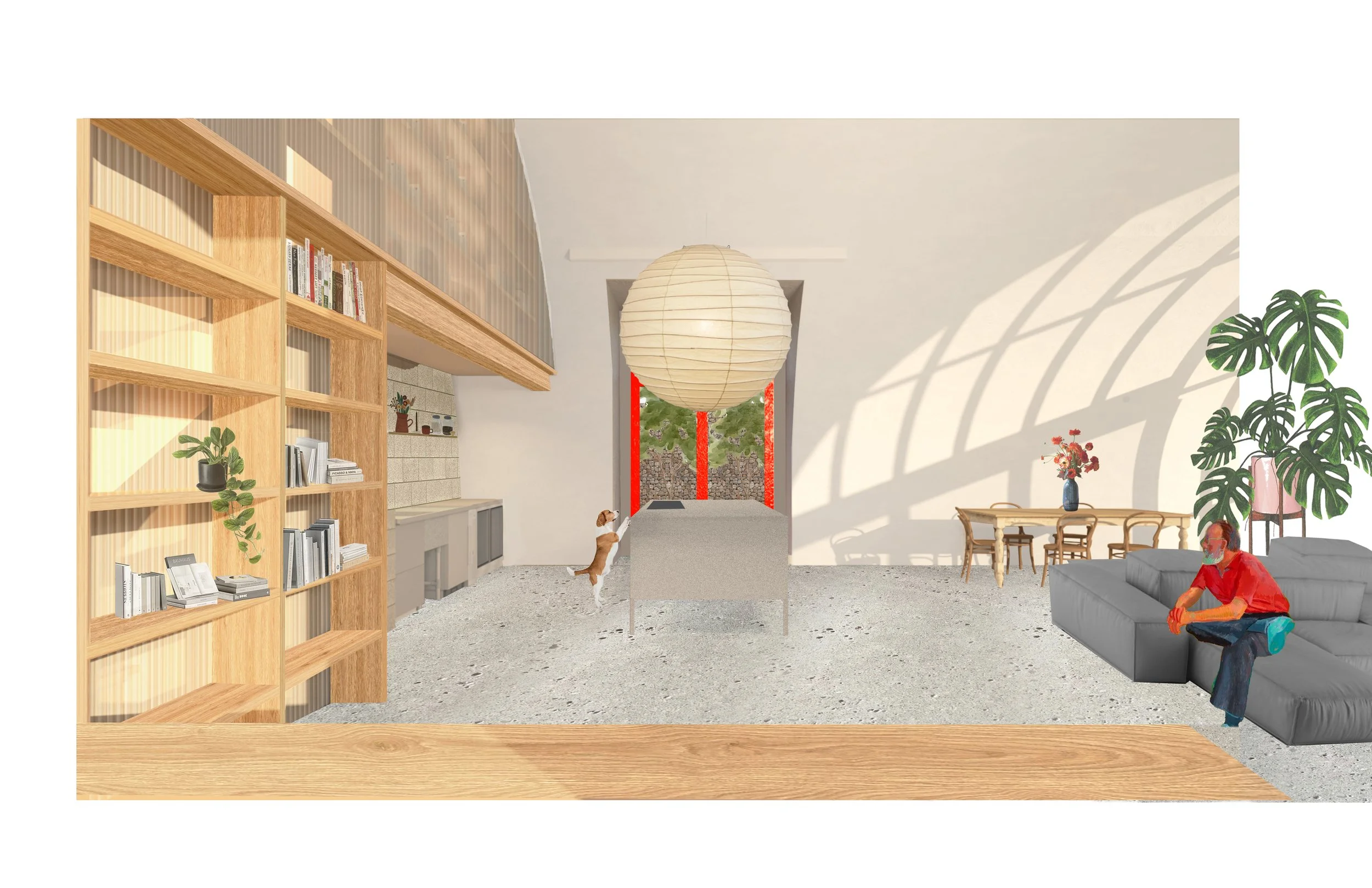 living room - updated.jpg