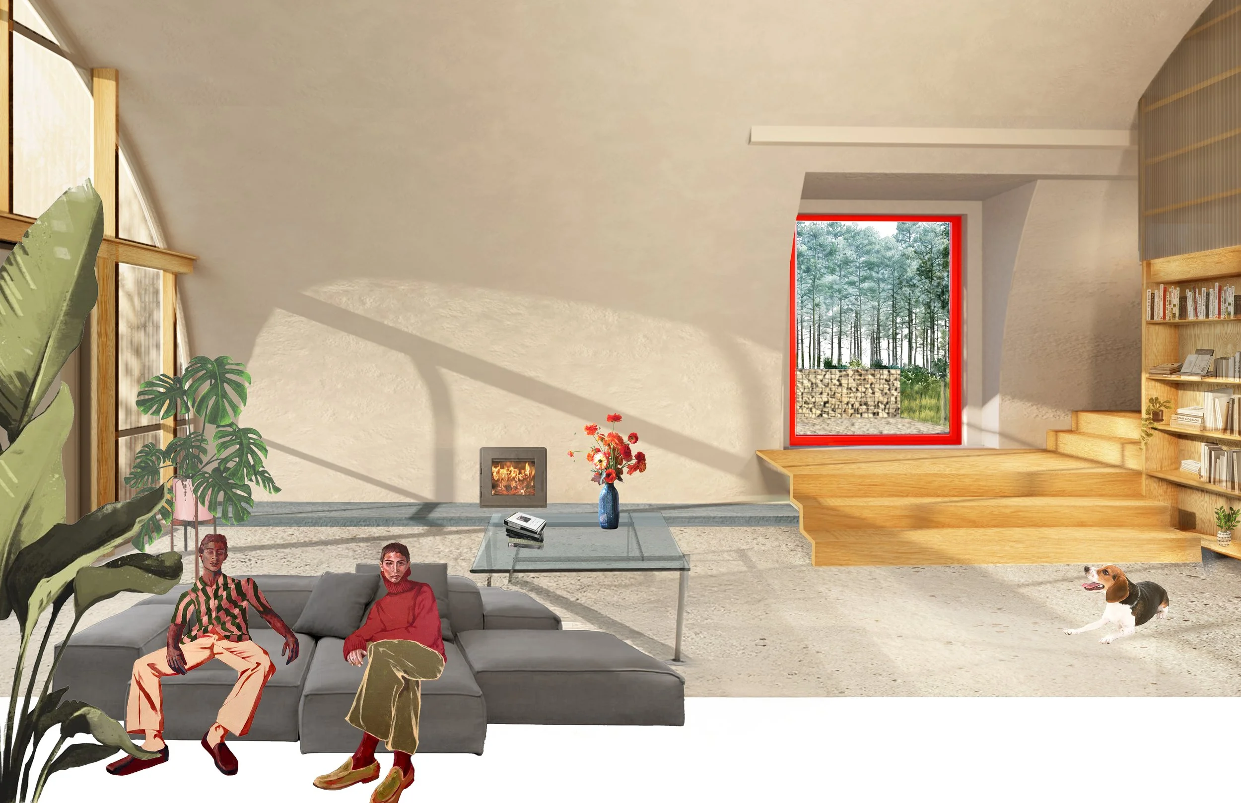 living room1-V2-4.jpg