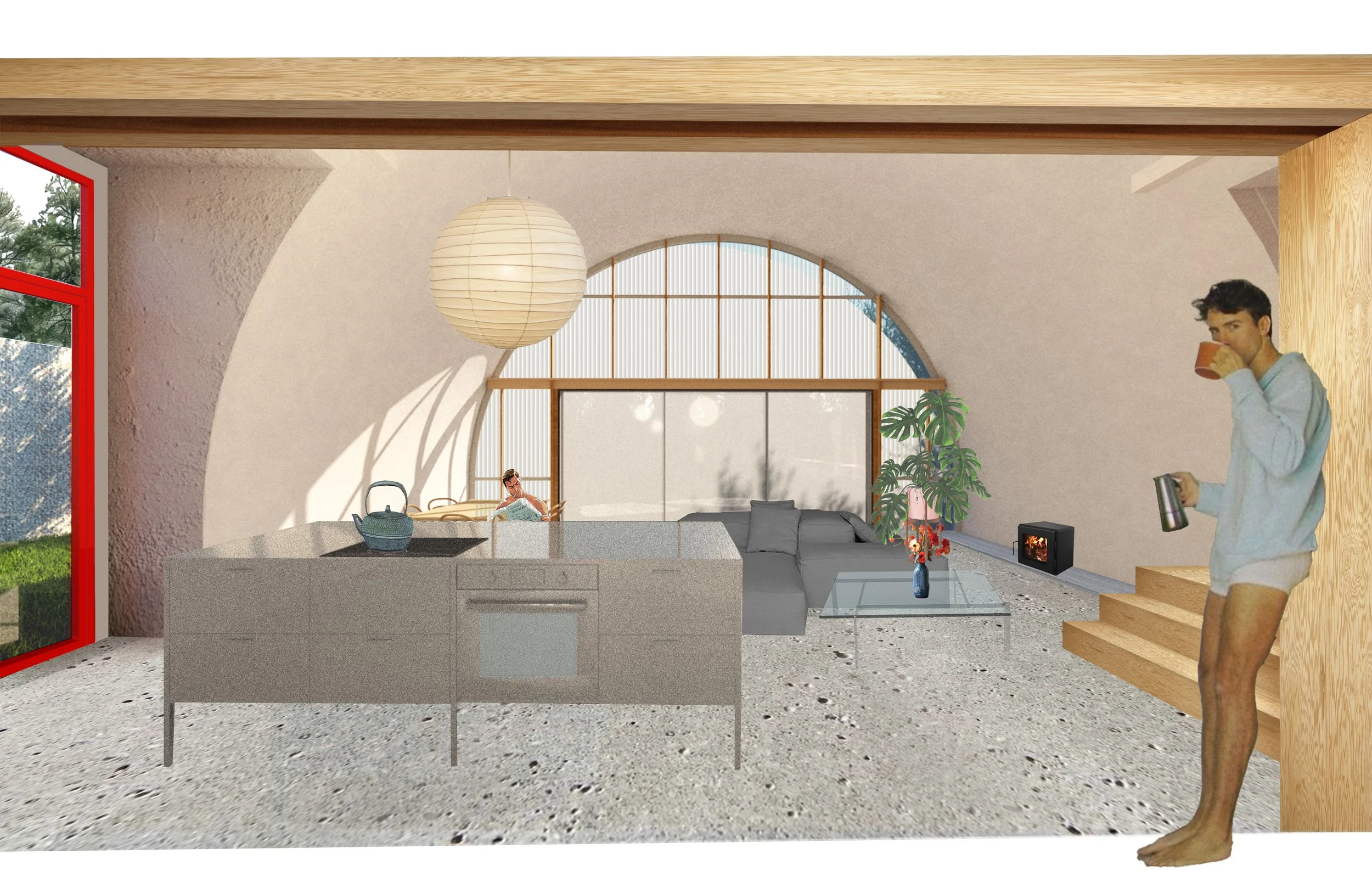 living room 3-UPDATED.jpg