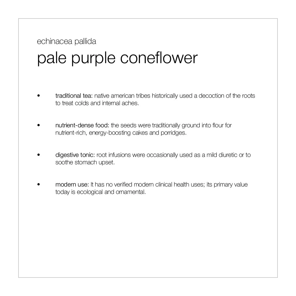 Planting Pallete Website-01.jpg