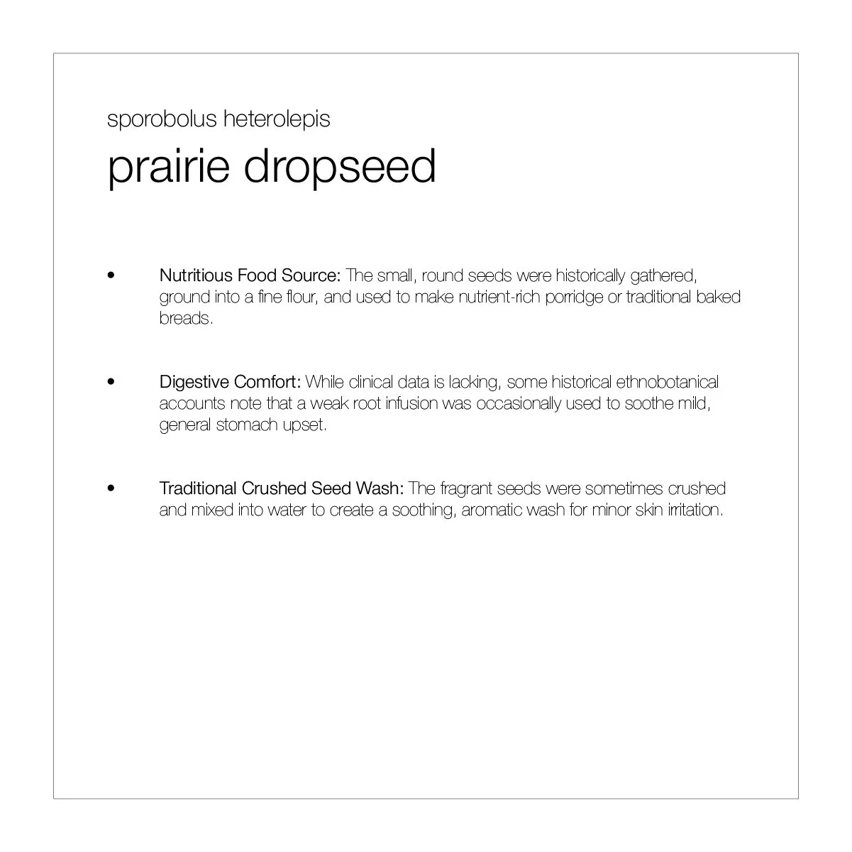 Planting Pallete Website-05.jpg