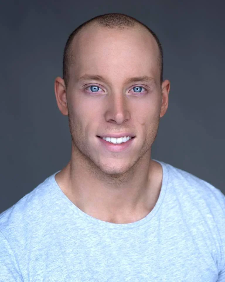 REID MONKS