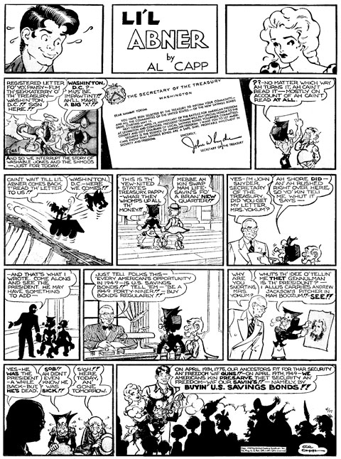 abner4_17_49 final use
