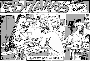 biz990328