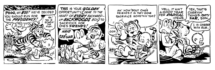 pogo-for-prez