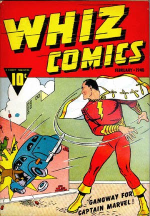 whiz2