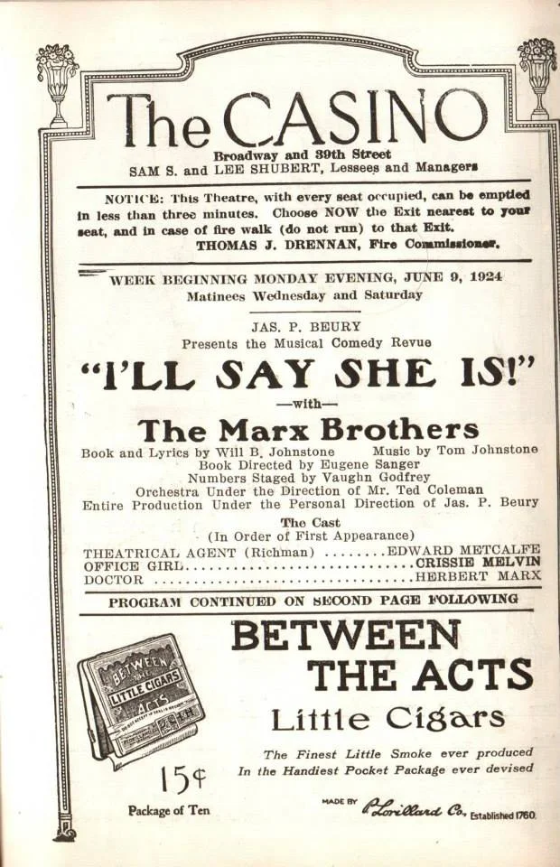 ill-say-she-is