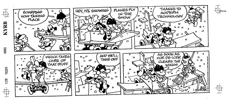 Jan. 28, 1996 (click to enlarge)