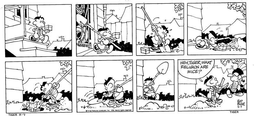 May 7, 1978 (click to enlarge)