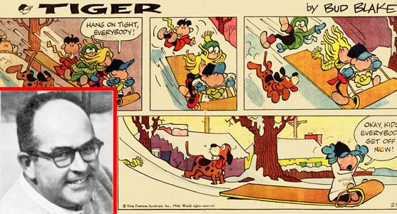 blake-header.jpg