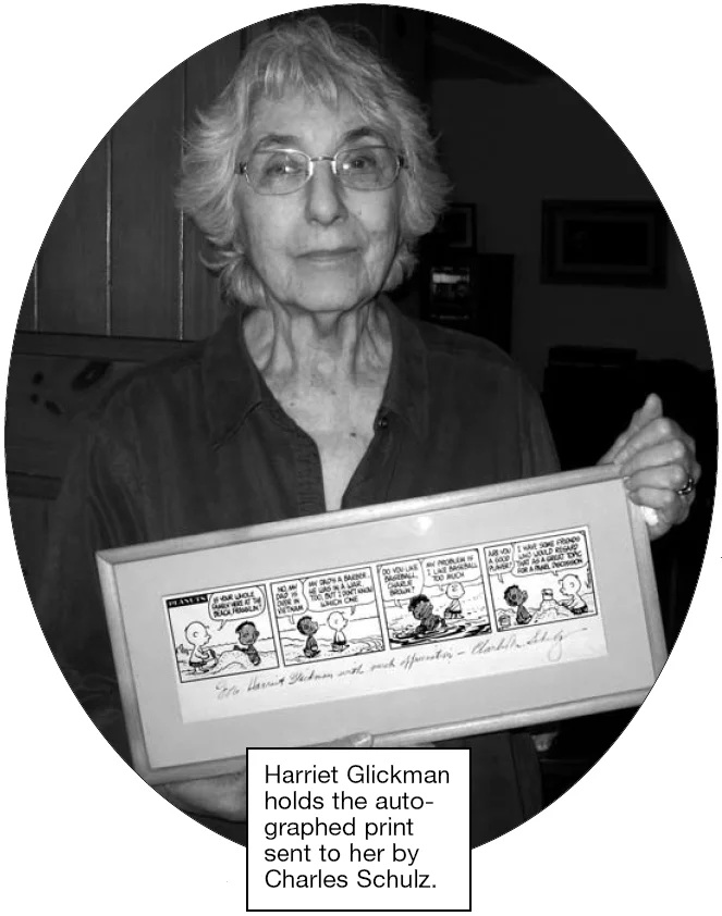 glickman