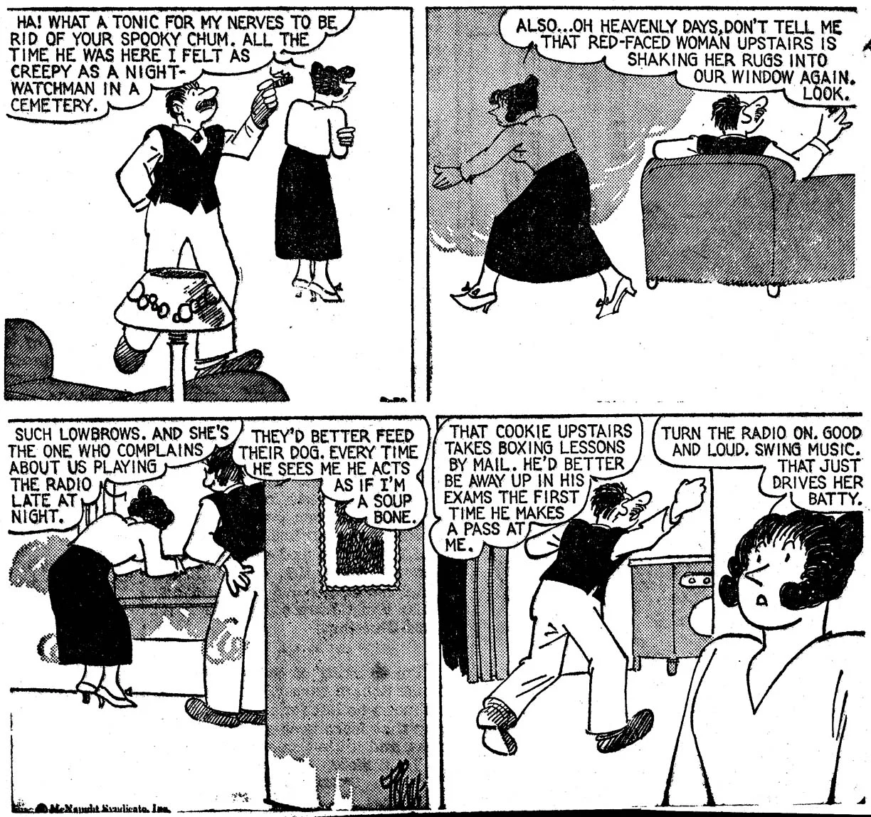 Feb-20, 1938